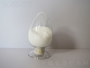 �_���Sˮ�ܷ�13-7-40������ͣ�-�c������