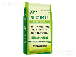 ��(f��)�����-�Z��