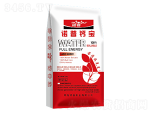 �Z���}��-�Z��