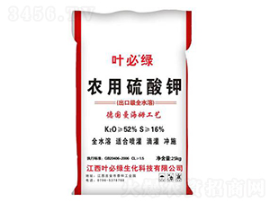 �r(n��ng)�������-�~�ؾG