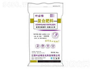 ������⛏ͺϷ�16-6-29-�~�ؾG