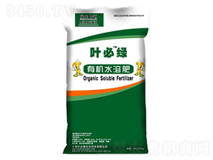 40kg�ЙC(j��)ˮ�ܷ�-�~�ؾG