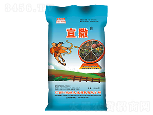 ��Ԫ��ˮ�����ЙC(j��)���ʣ��O�����ã�-�~�ؾG