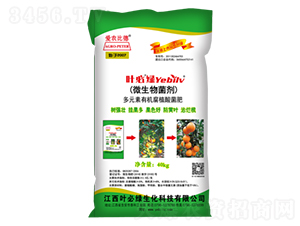 40kg΢�������-�~�ؾG