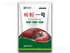 꿷�һ̖-�����s���N-���r(n��ng)����