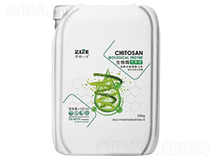 ����ø������-���һ��-���r(n��ng)���