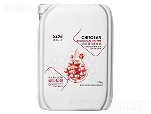 �󶹵����S����-���һ��-���r(n��ng)���