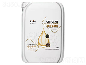 ������η�-���һ��-���r(n��ng)���