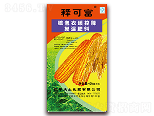 ����¾���ጓ������22-12-11-ጿɸ�-��������