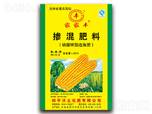 �������30-0-5-�Ҽ��S-��������