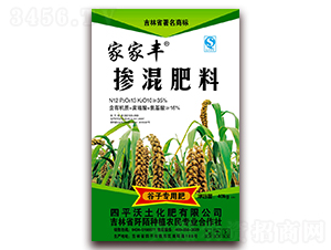 ���ӌ��Ó������12-13-10-�Ҽ��S-��������