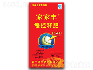 ���׌��þ���ጷ�22-12-11-�Ҽ��S-��������