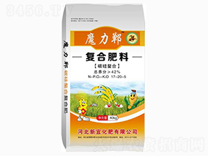 ��(f��)�Ϸ���17-20-5-ħ����-ϣ������