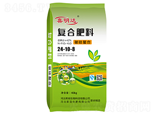 ��(f��)�Ϸ���24-10-8-ϲ���_(d��)-ϣ������