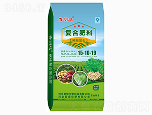 ��(f��)�Ϸ���15-10-19-ϲ���_-ϣ������