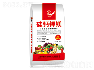 ���}��V��-����