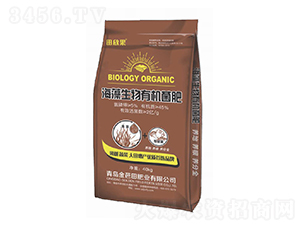 ���������ЙC(j��)����-������-�����