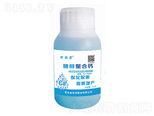 �Ǵ������}-������-�����