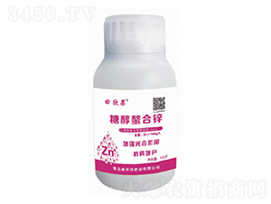 �Ǵ������\-������-�����