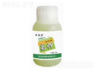 Һ�w���-������-�����