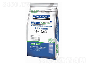 ȫԪ��ˮ�ܷ���16-4-22+TE-������-�����