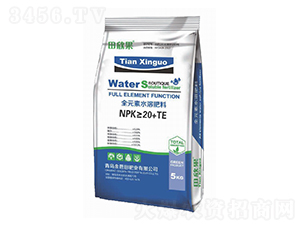 ȫԪ��ˮ�ܷ���-������-�����