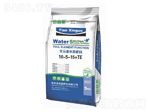 ȫԪ��ˮ�ܷ���10-5-15+TE-������-�����