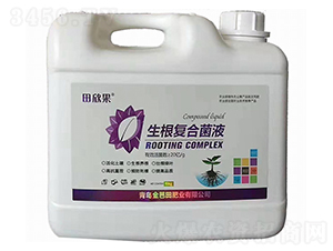 ������(f��)�Ͼ�Һ-������-�����