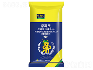 ����ˎ�ʣ�0.1%�fù�`�w������-С����-��������