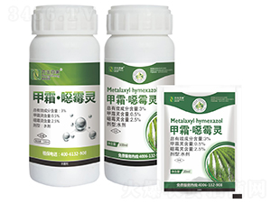 3%��˪����ù�`ˮ��-�r���ټ�-�r������