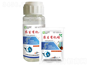 �r(n��ng)���ЙC(j��)�裨10ml��-�r(n��ng)���ټ�-�r(n��ng)������