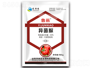 ������-����-�r���_