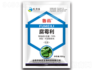 ��ù��-����-�r(n��ng)���_(d��)