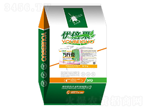 �f��-��(y��u)����-(li��n)��(chu��ng)�r(n��ng)�I(y��)