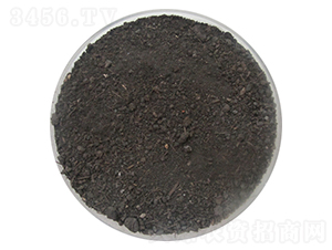 ��ͨ�ЙC(j��)�ʷۄ�-�s��ʘI(y��)