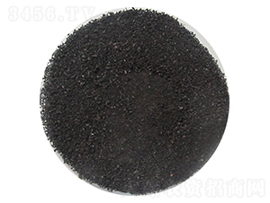 ����ͨ���ͷۄ�-�s��ʘI(y��)