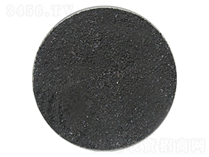 ΢������ͷۄ�-�s��ʘI(y��)