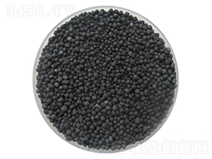 �ЙC���w��-�s��ʘI(y��)