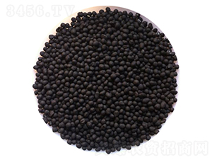 �����ЙC(j��)���w��-�s��ʘI(y��)