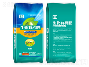 40kg�����ЙC(j��)��-�s��ʘI(y��)