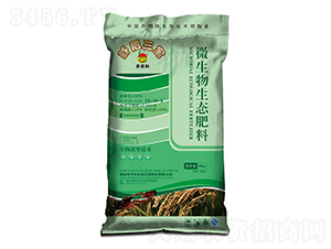 ΢�������B(t��i)����-�r������-�᠖��