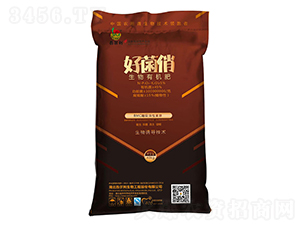 40kg�����ЙC��-�þ���-�᠖��