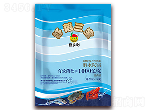 30g�r������-�᠖��