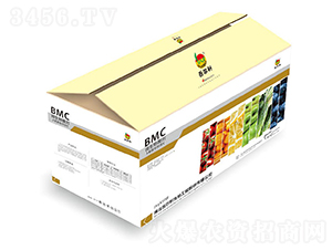 ΢������������b��-�᠖��