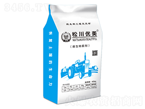 40kg΢�������-�ɴ���(y��u)��-�ɴ�����