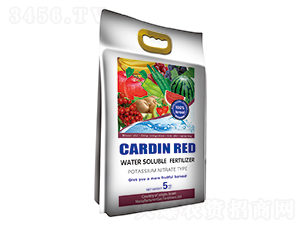 �M��ˮ�ܷ�-�����t-�ɴ�����