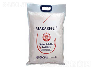 �M(j��n)��ˮ�ܷ�-�ɴ���(y��u)��-�ɴ�����