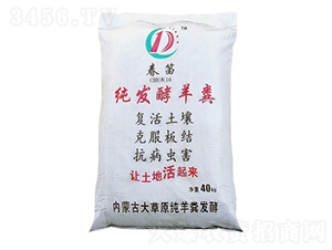 ���l(f��)����S-����-��Ȼ�r(n��ng)�I(y��)