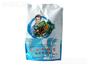 С�ļӏ����ЙC�ʰ�H-��Ȼ�r(n��ng)�I(y��)