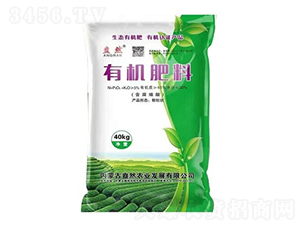 ��S�ЙC��-��Ȼ�r(n��ng)�I(y��)